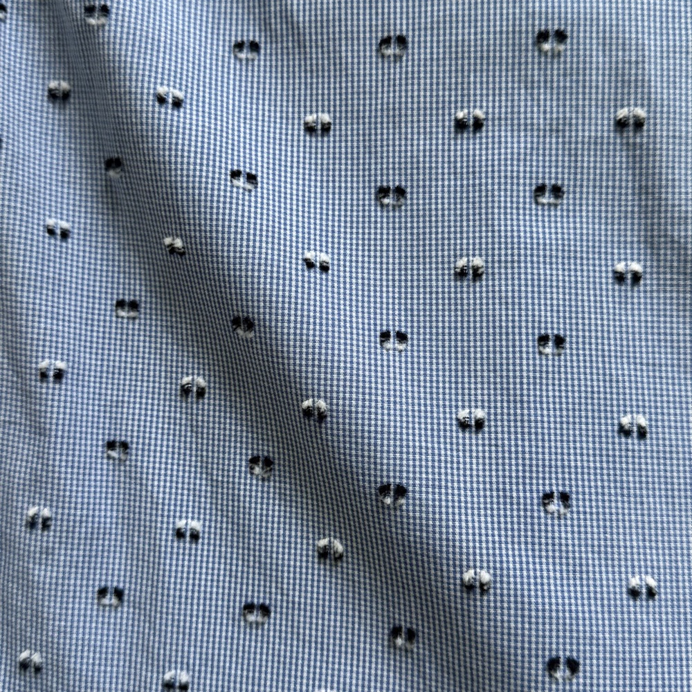 Derek Lam 10 Tunic and Dress - Picture 13 of 16